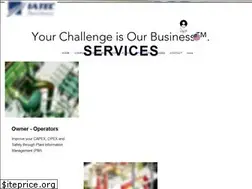 Sites similar to iatecps.com