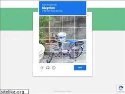 Sites similar to iatelondrina.com.br