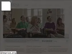 Sites similar to iatena.com.ar