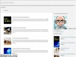 Sites similar to iathe.org
