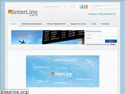 Sites similar to iati.ua