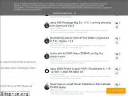 Sites similar to iatkos.in