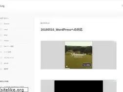 Sites similar to iatlex.com
