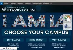 Sites similar to iatoday.org