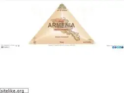 Sites similar to iatp.am