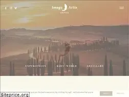 Sites similar to iatravel.com