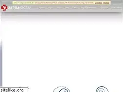 Sites similar to iatreiafokidas.gr