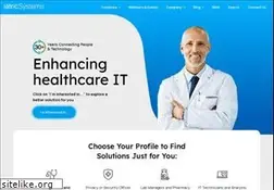 Sites similar to iatric.com
