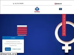 Sites similar to iatropoli.gr