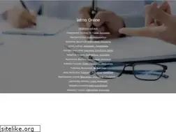 Sites similar to iatros-online.gr