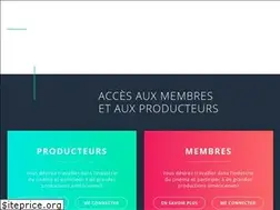 Sites similar to iatse514.com