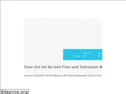 Sites similar to iatse665.org