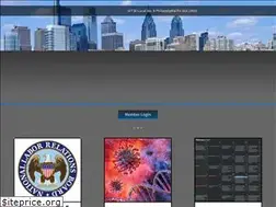 Sites similar to iatse8.com