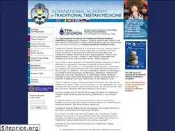 Sites similar to iattm.net