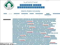 Sites similar to iau.edu.bd