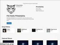 Sites similar to iaual.com