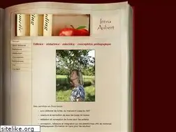 Sites similar to iaubert.fr