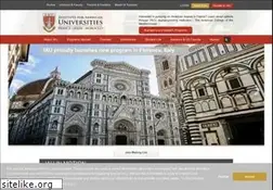 Sites similar to iaufrance.org