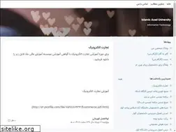Sites similar to iauit.blogsky.com