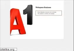 Sites similar to iausi.org
