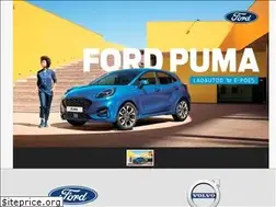Sites similar to iauto.ee