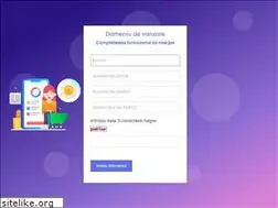 Sites similar to iauto.ro