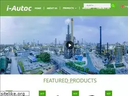 Sites similar to iautocssr.com