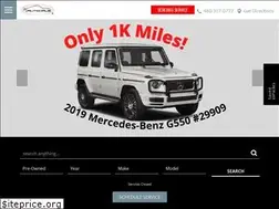 Sites similar to iautohaus.com