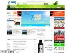 Sites similar to iautoplaza.com