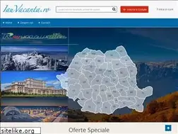 Sites similar to iauvacanta.ro