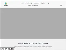 Sites similar to iauvon.com