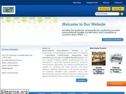 Sites similar to iav.co.in