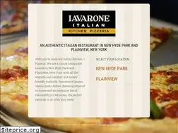 Sites similar to iavaronecafe.com