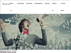 Sites similar to iavatarz.com