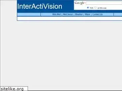 Sites similar to iavbbs.com