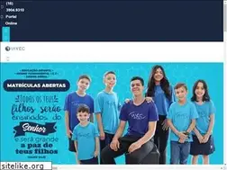 Sites similar to iavec.com.br