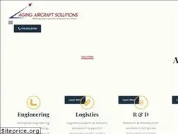 Sites similar to iaviators.com