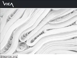 Sites similar to iavica.com
