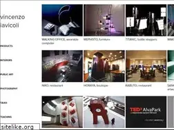 Sites similar to iavicoli.com