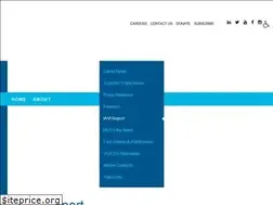 Sites similar to iavireport.org