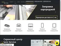 Sites similar to iavis.com.ua