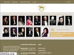 Sites similar to iavnana.com