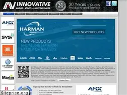 Sites similar to iavsales.com