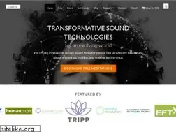 Sites similar to iawaketechnologies.com