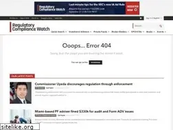 Sites similar to iawatchconferences.com