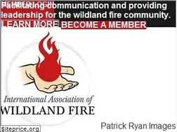 Sites similar to iawfonline.org