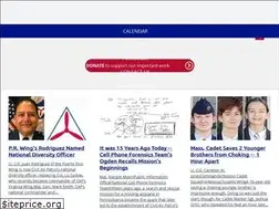 Sites similar to iawgcap.com