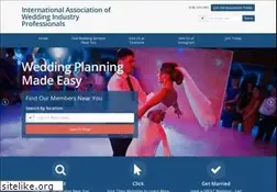 Sites similar to iawip.org