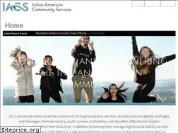 Sites similar to iaww.org