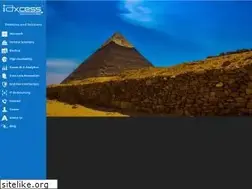 Sites similar to iaxcess.net
